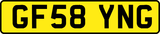 GF58YNG