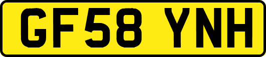 GF58YNH