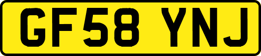 GF58YNJ