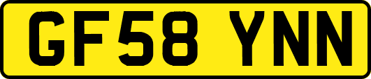 GF58YNN