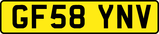 GF58YNV