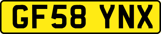 GF58YNX