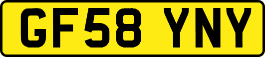 GF58YNY
