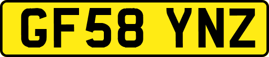 GF58YNZ