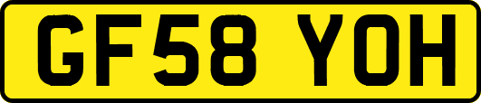 GF58YOH