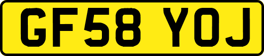 GF58YOJ