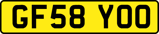 GF58YOO