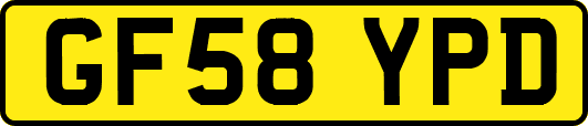 GF58YPD