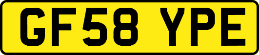 GF58YPE