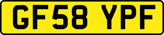 GF58YPF