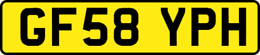 GF58YPH