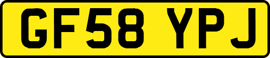 GF58YPJ