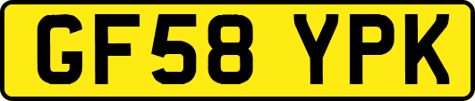 GF58YPK