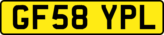 GF58YPL