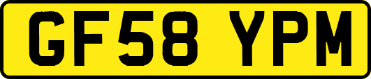 GF58YPM