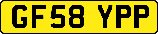 GF58YPP