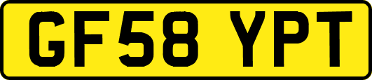 GF58YPT