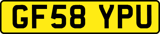 GF58YPU