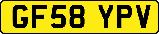 GF58YPV