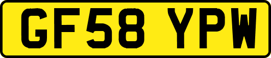 GF58YPW