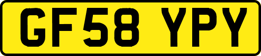 GF58YPY