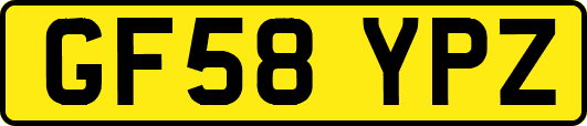 GF58YPZ