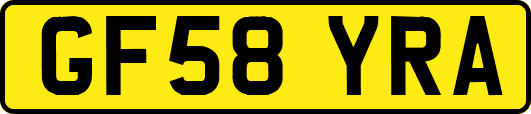 GF58YRA