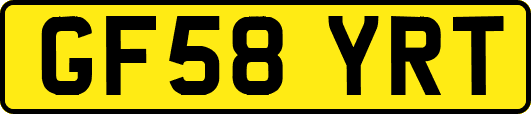 GF58YRT
