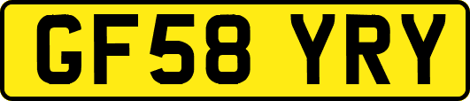 GF58YRY
