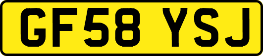 GF58YSJ