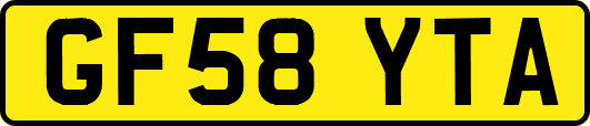 GF58YTA
