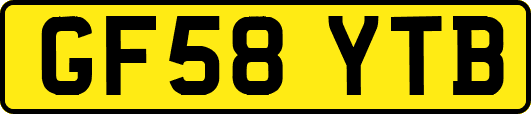 GF58YTB