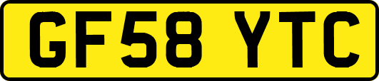 GF58YTC