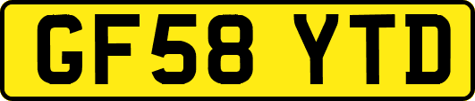 GF58YTD
