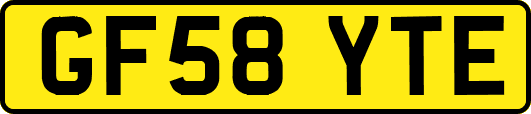 GF58YTE