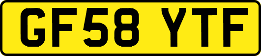 GF58YTF