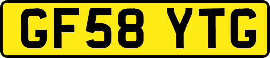 GF58YTG