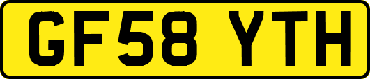 GF58YTH