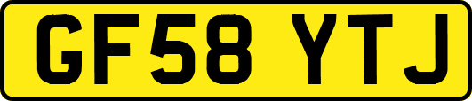 GF58YTJ