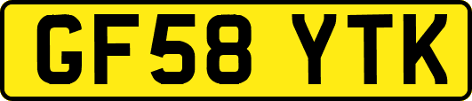 GF58YTK