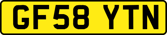 GF58YTN