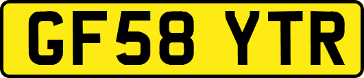 GF58YTR