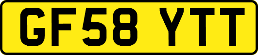 GF58YTT