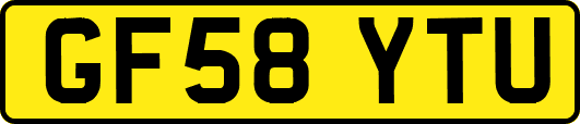GF58YTU