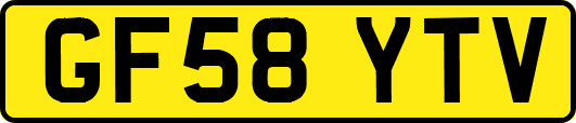 GF58YTV