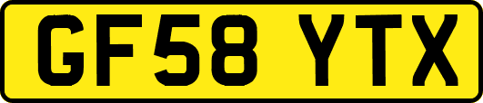 GF58YTX