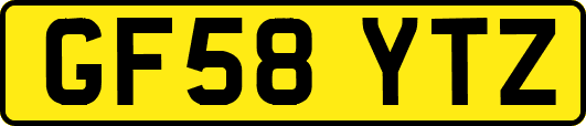 GF58YTZ