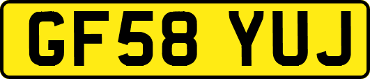 GF58YUJ