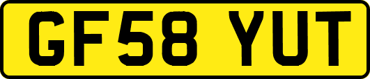 GF58YUT