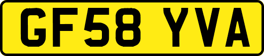 GF58YVA